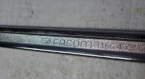 (136C.4) - 2-way Chain Wrench (90-140mm)