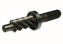 (32111120140)-Steering Pinion-320i (77-83) (Genuine BMW) (2 available)