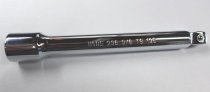 (J.215S) -3/8" Drive Wobble Extension - 10" (USAG)