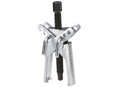 (U.35L) -Outside 2-Leg Puller-Wide (15-75mm)