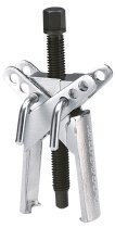 (U.35L) -Outside 2-Leg Puller-Wide (15-75mm)