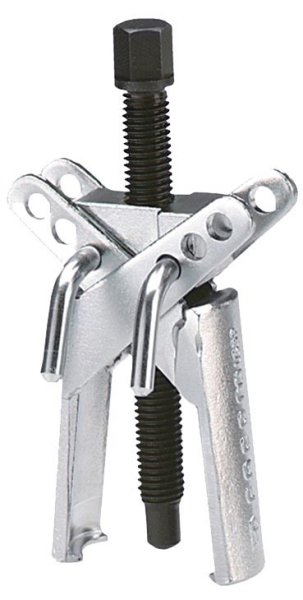 (U.35L) -Outside 2-Leg Puller-Wide (15-75mm)