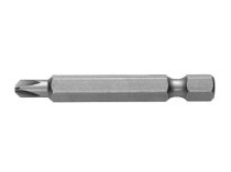 (ETORM.604) -Torq Set Bit #4 (L=50mm)