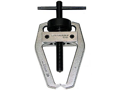 (U.14L) -Outside 2-Leg Puller-Compact (Long Reach)
