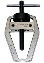 (U.14L) -Outside 2-Leg Puller-Compact (Long Reach)