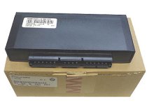 (61358351297)-Lamp Control Module-E32/E34 (New, Genuine BMW)