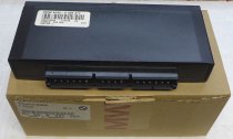 (61358351297)-Lamp Control Module-E32/E34 (New, Genuine BMW)