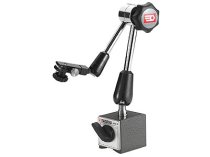 (812.3)-Hinged Magnetic Stand for Dial Indicator