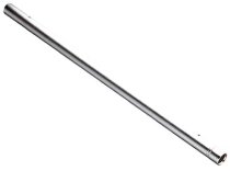 (54.M2B)-Handle for 54A Series HD Ring Wrenches-24″ (Facom)(Freight)