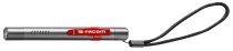 (779.PBT) -LED Pen Torch Flashlight (uses 2xAAA)