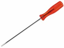 (AR.3.5x75) -Isoryl Slotted Screwdriver-3.5x75mm