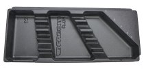 (PL.671)-Module Storage Tray- for 40/440 Series Large Combination Wrenches (27-34mm)