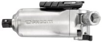 (NJ.1400F2) -3/8" Drive Butterfly Impact Wrench