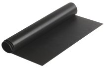 (2600.A2) -Rubber Matting-21"x15" (for Toolbox Drawers)