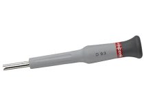 (D.93) - Valve Core Remover for Tires (Facom)