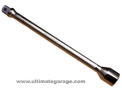 (M.215A) -1" Drive Extension-16"