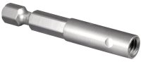 Wera 879/4 Internal Thread Insert Tool (10mm)