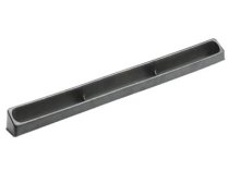 (PL.655)-Side Drawer Storage Tray (for Facom XL Cabinets)