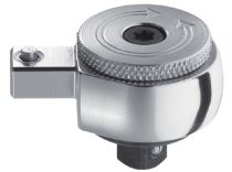 (K.382A)-3/4″ Drive Torque Wrench Ratchet Head (14x18mm)