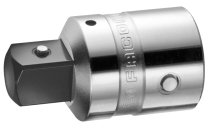 (M.230C) -1" Drive Adapter/Reducer (1" to 3/4")