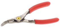 (167A.18) -Circlip Plier-Expansion w/45° Tips (1.8mm)(France)