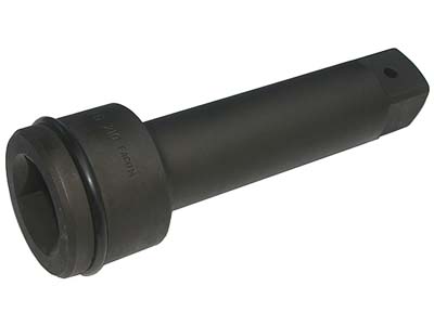 (NG.210) -1 1/2" Drive Impact Extension-10"