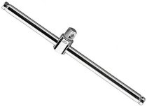 (S.120A)-1/2″ Drive Sliding T-Handle (Facom)