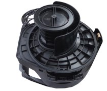 Gasket Ring -Attix 50 (Head Assembly to Canister)(1 left)