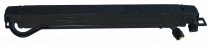 (17211712413)-Oil Cooler-750il (88-89) (Genuine BMW) (1 available)