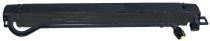 (17211712413)-Oil Cooler-750il (88-89) (Genuine BMW) (1 available)