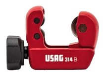 (238C.28)(314B)-Mini Pipe Cutter-for Copper)(3-35mm)(USAG)