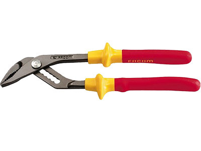 Insulated Pliers-VE Series