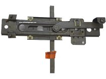 (51371874605)-Window Lifter-Rear Left-630i/633i/635i/M6 (-89)