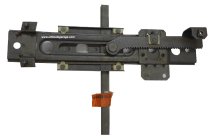 (51371874605)-Window Lifter-Rear Left-630i/633i/635i/M6 (-89)