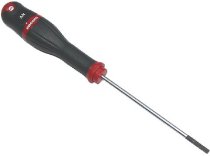 (AN2,5x50)-Protwist Slotted Screwdriver-2.5x50mm