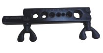 (239.MU)(315MP)-Refrigeration Flaring Die Set-Fractional (USAG)