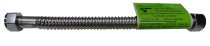 Stainless Steel Flexible Water Connector (FIPxFIP)-3/4x36"