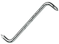 (APZ.A)-Offset Phillips Screwdriver (#0 x#1)