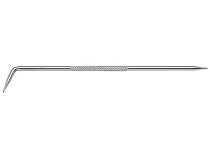 (234) - Steel Scriber (Double Ended) (limited supply)