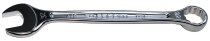 (440.32) -Combination Wrench-32mm (Facom)