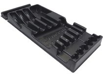 (PL.625)-Module Storage Tray-for MOD.75-1 Angle socket wrench se