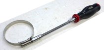 (D.133C6) -Protwist (2G) Flexible Nut Driver-6mm (USAG)