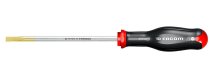 (AT4x150)-Protwist Slotted Screwdriver-4x150mm (F)