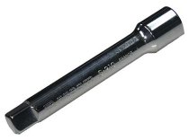 (S.210)-1/2″ Drive Extension-5″