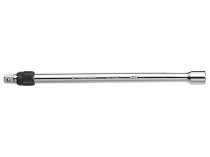 (R.217RC) -1/4″ Drive Locking Extension-10″
