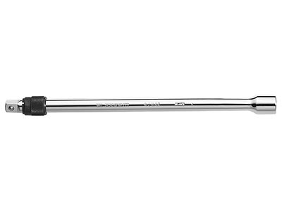 (R.217RC) -1/4" Drive Locking Extension-10"