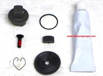 (J.161B-KIT) -Master Ratchet Repair Kit-3/8″ Drive (see details)