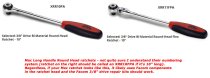 (J.161B-KIT) -Master Ratchet Repair Kit-3/8" Drive (see details)