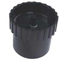 Transport Plug - All (1 left)