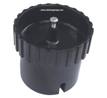 Transport Plug - All (1 left)